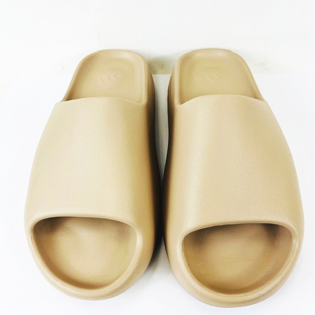未使用品 アディダスオリジナルス adidas originals ☆AA☆ Yeezy 