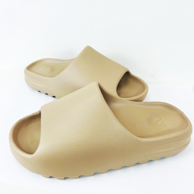 未使用品 アディダスオリジナルス adidas originals ☆AA☆ Yeezy 