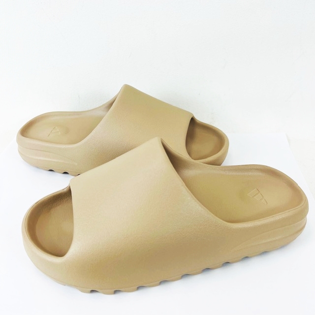 イージースライドピュア Yeezy Slide Pure 吊りあがっ 28.5cm