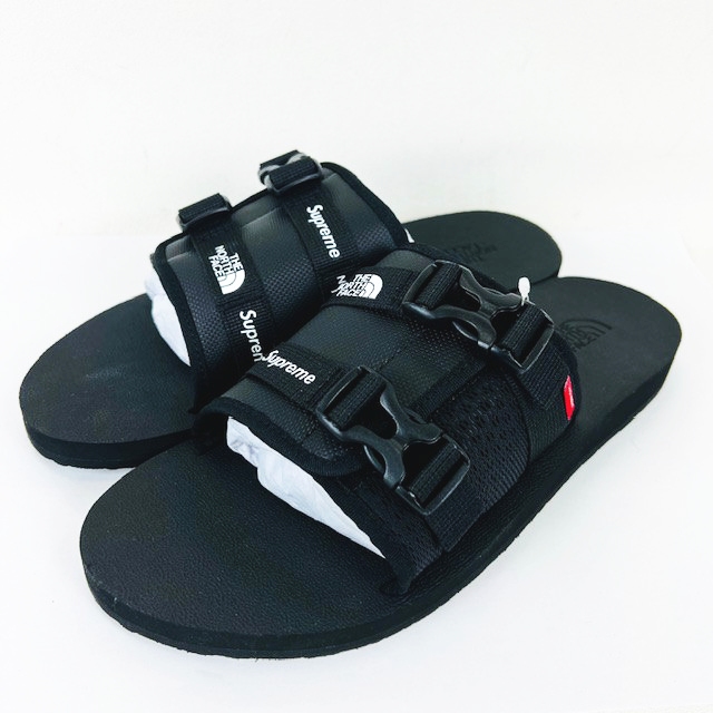 未使用品 シュプリーム SUPREME ☆AA☆ 22SS The North Face Trekking 