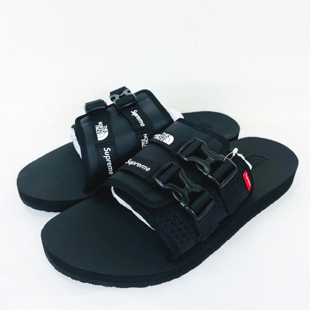 未使用品 シュプリーム SUPREME ☆AA☆ 22SS The North Face Trekking 