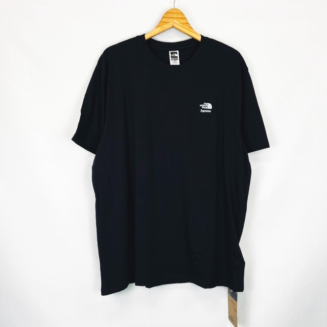未使用品 シュプリーム SUPREME ☆AA☆ 22SS The North Face Treking 