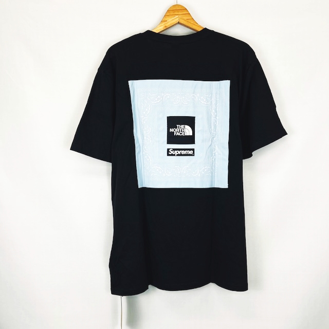 未使用品 シュプリーム SUPREME ☆AA☆ 22SS The North Face Treking  