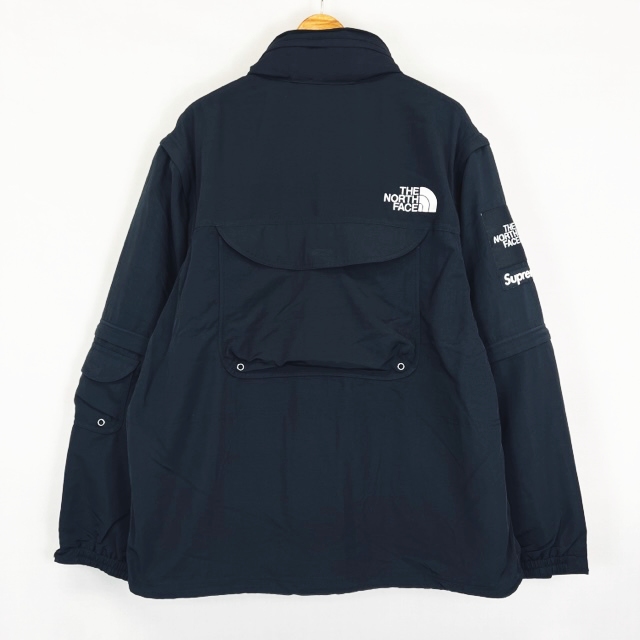 未使用品 シュプリーム SUPREME ☆AA☆22SS The North Face Trekking 