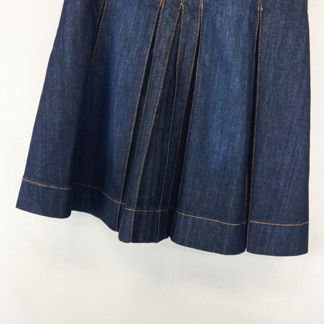 2日間限定価格 5着★エンポリオアルマーニ★ジャケットスカート★48万円相当 アルマーニ レディース スカート エンポリオアルマーニ EMPORIO ARMANI