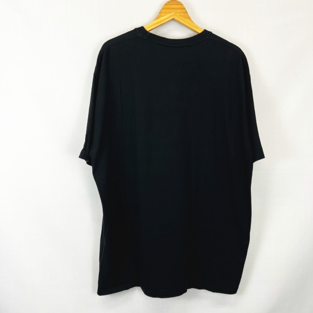 ひ*み様 Aape ブラック 半袖Tシャツ XS 楽天市場】アベイシングエイプ ロゴプリント 半袖 Tシャツ 2XS