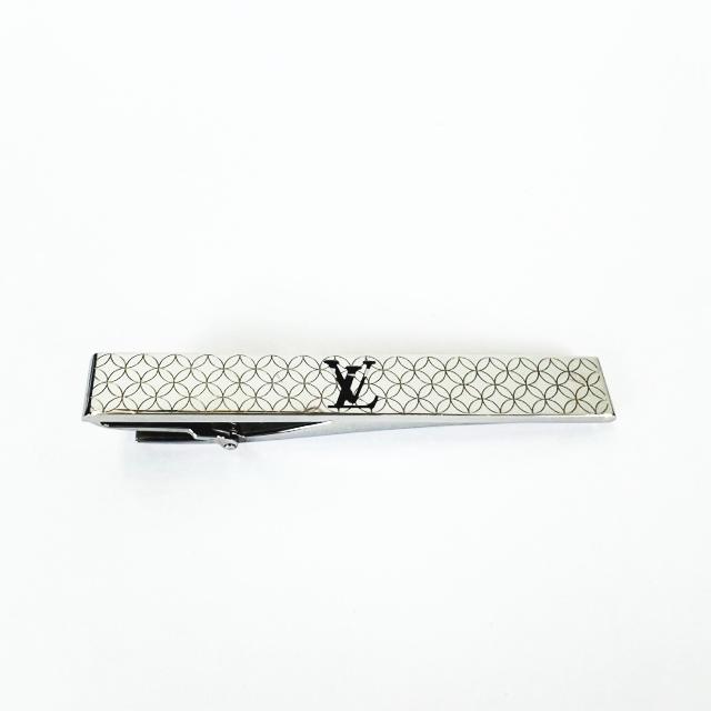 ルイヴィトン LOUIS VUITTON パンス・クラヴァット・シャンゼリゼ LV 