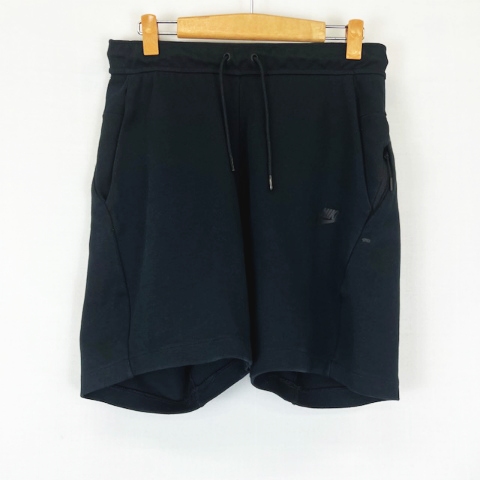 NIKE ナイキ ハーフパンツ　ドライフリース 楽天市場】ナイキ NIKE ハーフパンツ メンズ JDI フリース