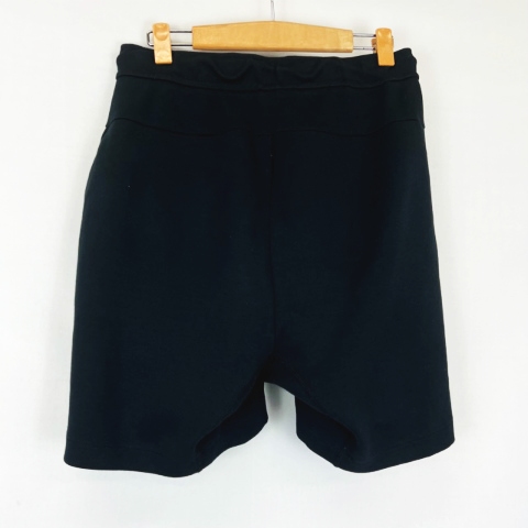 ナイキ NIKE AS M NSW TCH FLC SHORT 928514-011 テック