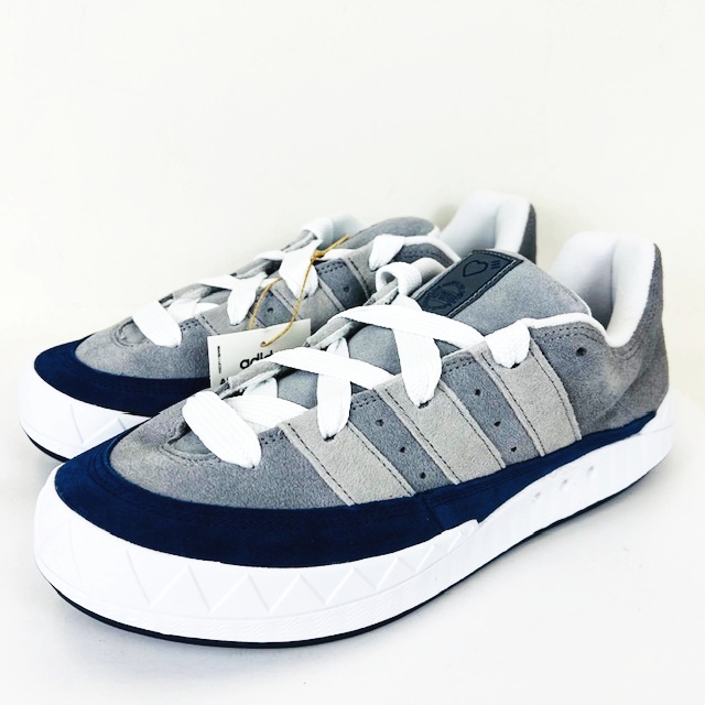 未使用品 アディダスオリジナルス adidas originals HUMAN MADE 