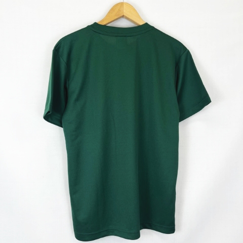 スノワート SNAUWAERT クルーネック 半袖 Tシャツ カットソー