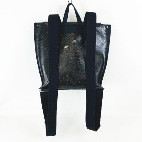 ヴィヴィアンウエストウッド Vivienne Westwood アーサー オーブ 総柄 