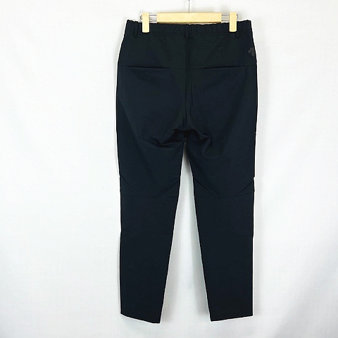 未使用品 デサント DESCENTE THE ONE Tapered Pants DX-C1314AP 