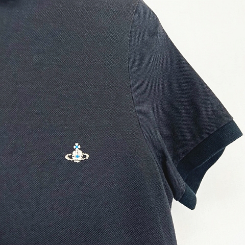ヴィヴィアンウエストウッドマン Vivienne Westwood MAN ワン