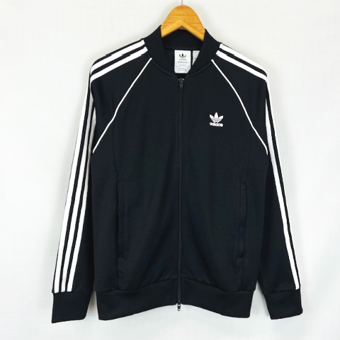 アディダスオリジナルス adidas originals PRIMEBLUE SST GF0198 