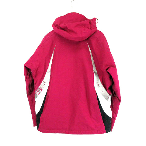 フェニックス PHENIX DIGENITE THERMO ダイジェナイトサーモ ダウン