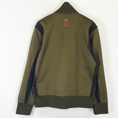 エフシーレアルブリストル F.C.Real Bristol FCRB NIKE ナイキ 