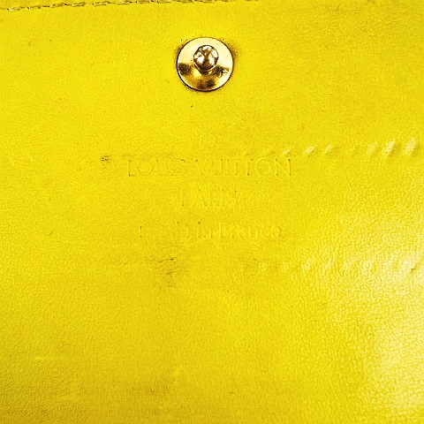 LOUIS VUITTON ルイヴィトン ヴェルニ レザーベルト イエロー 楽天市場】ルイヴィトン ベルト メンズ モノグラム ベルトLV