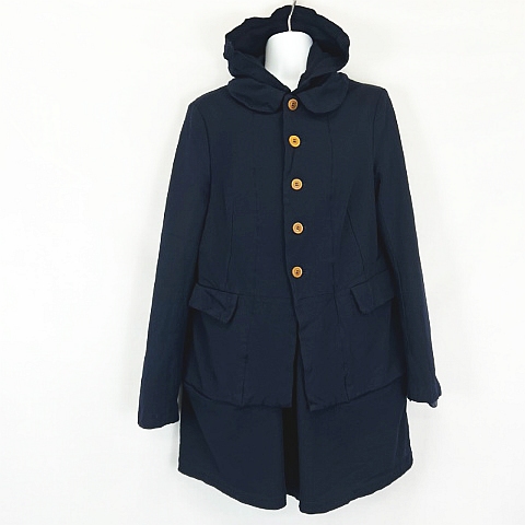 コムデギャルソンコムデギャルソン COMME des GARCONS COMME des 
