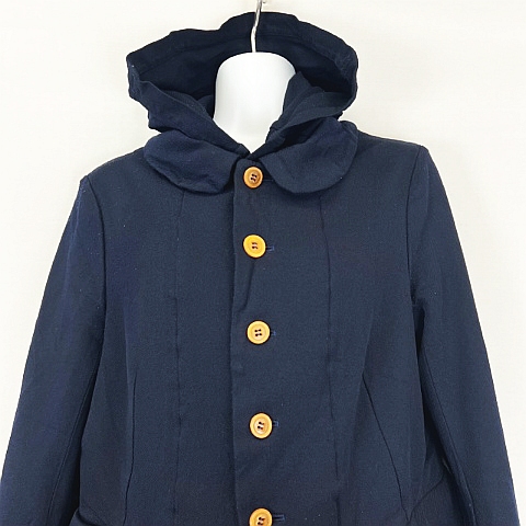 コムデギャルソンコムデギャルソン COMME des GARCONS COMME des 