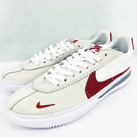 ナイキ エスビー Nike Sb Brsb White Dh9227 100 Us8 5 26 5cm スニーカー 靴 メンズ 066 ベクトルパーク ナイキ エスビー Nike Sb Brsb White Dh9227 100 Us8 5 26 5cm スニーカー 靴 メンズ 066 ベクトルパーク