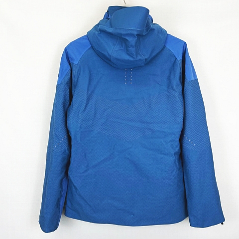 チュース KJUS MEN FREELITE JACKET MS15-E7 スキー ウェア スノー 