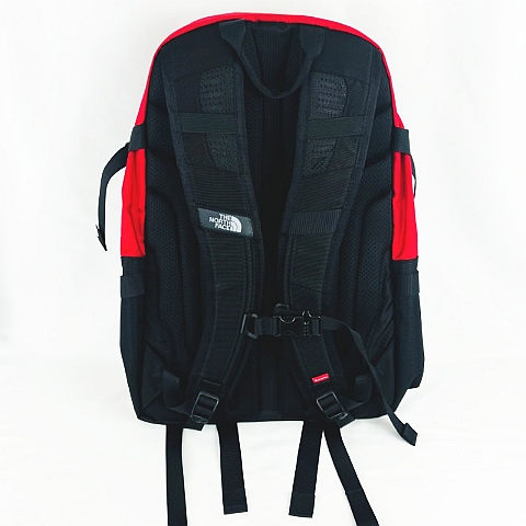 未使用品 シュプリーム SUPREME ☆AA☆ 20AW The North Face S Logo 