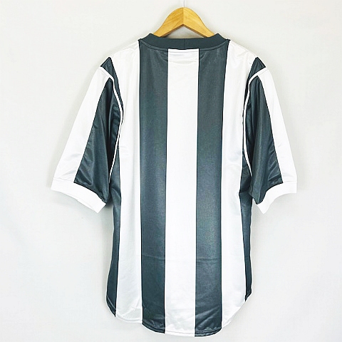 エフシーレアルブリストル F.C.Real Bristol FCRB NIKE STRIPE GAME 
