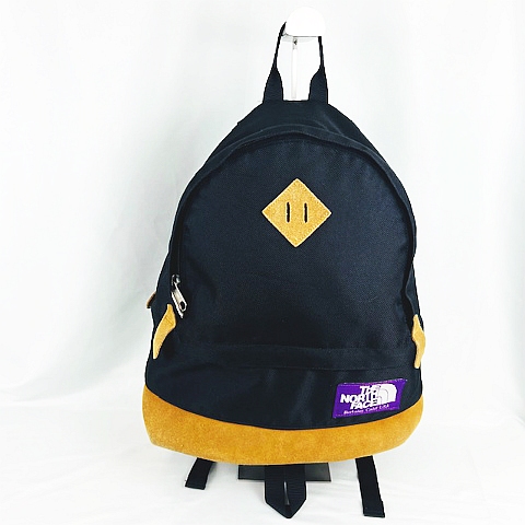 ノースフェイス パープルレーベル THE NORTH FACE PURPLE LABEL Medium 