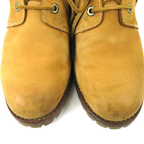 ティンバーランド Timberland VINTAGE 1973 CHUKKA ヴィンテージ