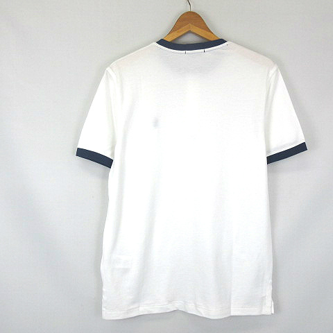 未使用 ホワイト ポロシャツ POLO 刺繍 ポロラルフローレン 楽天市場】＼ｸｰﾎﾟﾝ5%OFF／ ポロラルフローレン ボーイズ／POLO RALPH