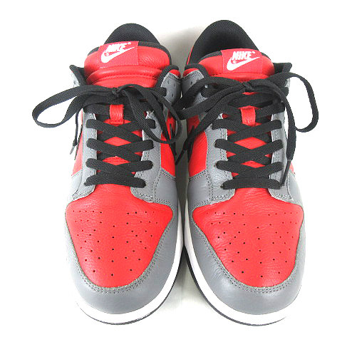 ナイキ NIKE DUNK LOW BY YOU D07413-991 US10.5 28.5cm ダンクロー 