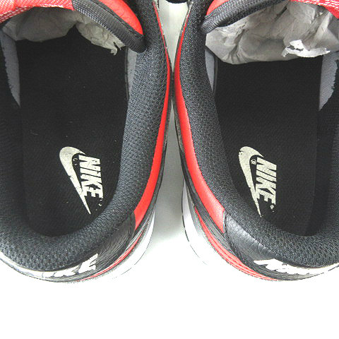 ナイキ NIKE DUNK LOW BY YOU D07413-991 US10.5 28.5cm ダンクロー 