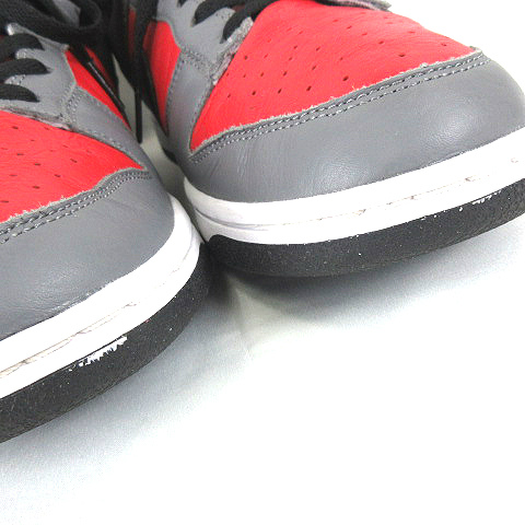 ナイキ NIKE DUNK LOW BY YOU D07413-991 US10.5 28.5cm ダンクロー 