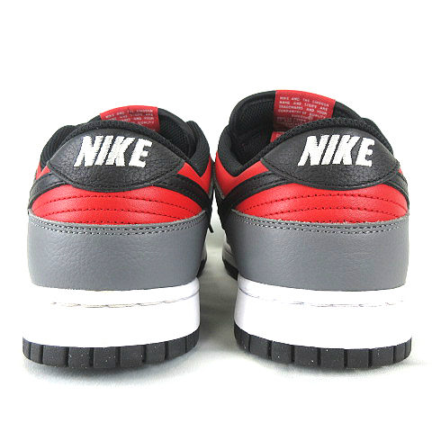 ナイキ NIKE DUNK LOW BY YOU D07413-991 US10.5 28.5cm ダンクロー 
