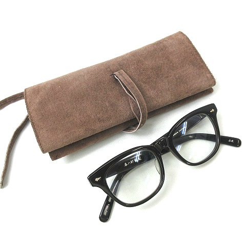 ナンバーナイン NUMBER (N)INE 02AW NOWHEREMAN期 泰八郎謹製  