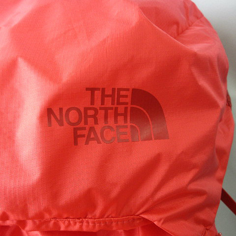 ザノースフェイス THE NORTH FACE W BANCHEE 50 NMW61905 バンチー 50 