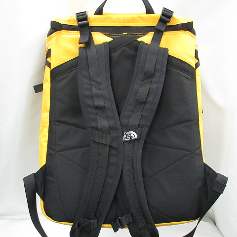 ザノースフェイス THE NORTH FACE BC ヒューズボックス 2 NM82000 