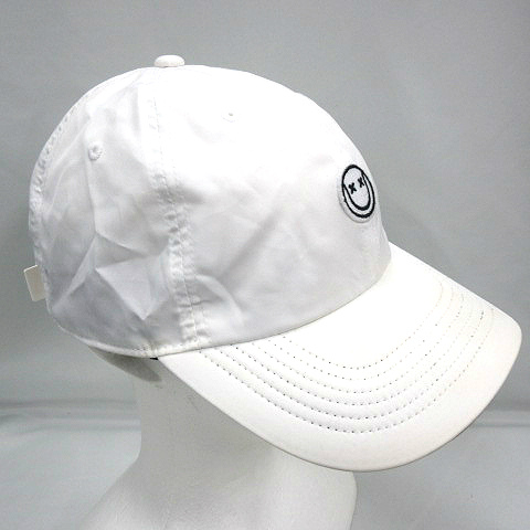 【海外限定】 ホワイトソックス Nike ヘリテージ86 ホワイト キャップ ① NEW ERA/ニューエラ 9TWENTY シカゴ・ホワイトソックス ホワイト