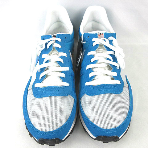 未使用品 ナイキ NIKE CHALLENGER OG UNC CW7645-001 US9.5 27.5cm 