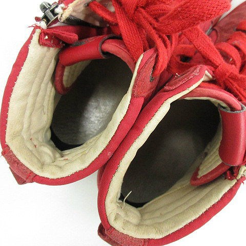 美品 DIESEL D-STRING PLUS ハイカットスニーカー 28cm DIESEL ディーゼル DIESEL D-STRING PLUS スニーカー - メルカリ