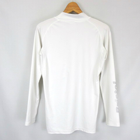 エフシーレアルブリストル F.C.Real Bristol FCRB UNDER LAYER MOCK 