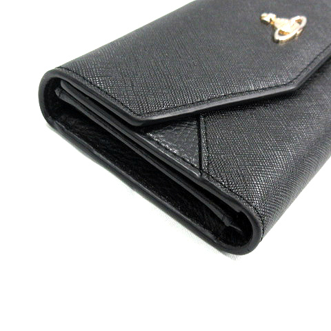 【新品未使用】Vivienne 長財布 ウオレット レディース 70VV920 新品未使用】Vivienne 長財布 ウオレット レディース 70VV920