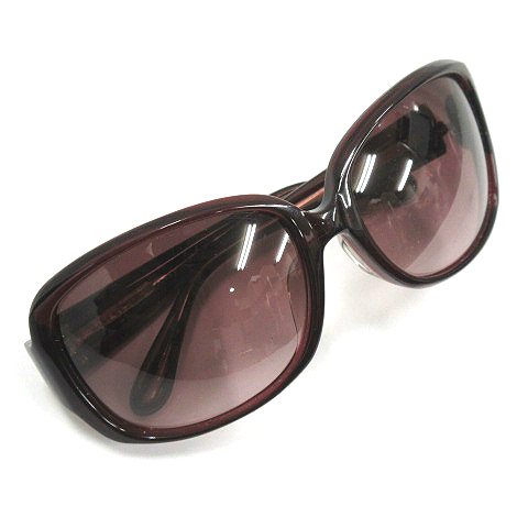 マークバイマークジェイコブス MARC by MARC JACOBS MMJ237/F/S 