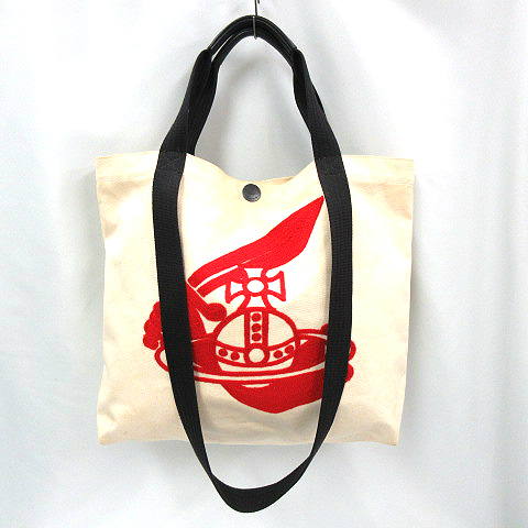 ヴィヴィアンウエストウッド Vivienne Westwood ANGLOMANIA アングロ  