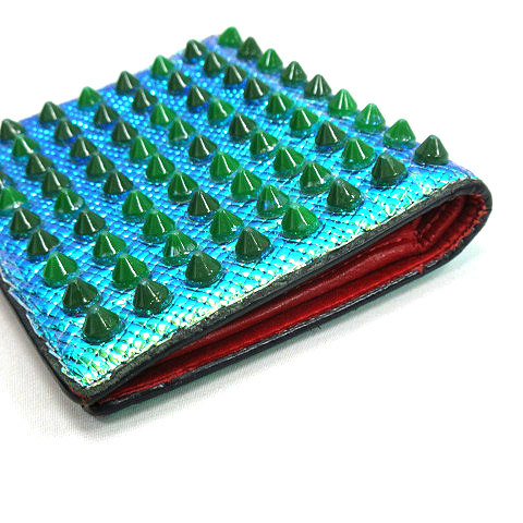 クリスチャンルブタン Christian louboutin ☆AA☆ スパイク クリスチャンルブタン Christian louboutin ☆AA☆ スパイク