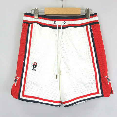 ジョーダンブランド JORDAN BRAND AS M J TR GAME SHORT DR2957-133 