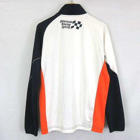 palace ジャージ（L） Buy Palace x Needles Track Jacket 'Black' - P27NDCS001 | GOAT