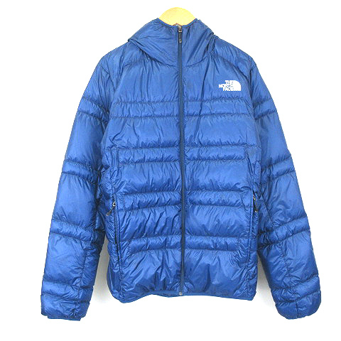 ザノースフェイス THE NORTH FACE Light Heat Hoodie ND42333R ライト  