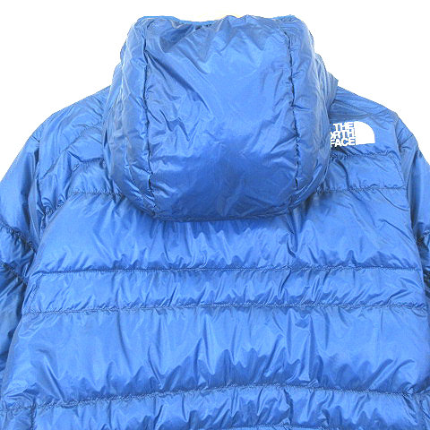 ザノースフェイス THE NORTH FACE Light Heat Hoodie ND42333R ライト  